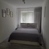 https://cdn-ostrovok-ru-ion.test.edgekey.net/t/100x100/hotel_review/4a/af/4aafa941772e4f9dd44d2fb60d8624f538dda1ee.JPEG