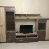 https://cdn-ostrovok-ru-ion.test.edgekey.net/t/100x100/hotel_review/4a/b0/4ab0f7668b4b0cbb5baa7a9f0aac8f30ce162518.jpeg