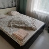 https://cdn-ostrovok-ru-ion.test.edgekey.net/t/100x100/hotel_review/4a/b1/4ab18feb7982bd3a97d877c5d7d1d25282fd5ca9.JPEG