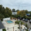 https://cdn-ostrovok-ru-ion.test.edgekey.net/t/100x100/hotel_review/4a/b1/4ab1beaa07e5c960f097bc8c091b140642bf0b23.JPEG