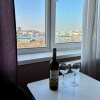 https://cdn-ostrovok-ru-ion.test.edgekey.net/t/100x100/hotel_review/4a/b1/4ab1c5b87e4c543a6f82fc318aca662f053bd0bf.JPEG