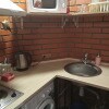https://cdn-ostrovok-ru-ion.test.edgekey.net/t/100x100/hotel_review/4a/b3/4ab30c9faea0e29103d2aedd58f42503ff81cec8.jpeg