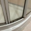https://cdn-ostrovok-ru-ion.test.edgekey.net/t/100x100/hotel_review/4a/b3/4ab312e4391e3ecd584b9c8453c9ade05d7df626.JPEG