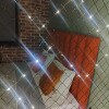 https://cdn-ostrovok-ru-ion.test.edgekey.net/t/100x100/hotel_review/4a/b3/4ab31ec0055ef3f874069515207bcc10ecc27de0.JPEG