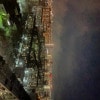 https://cdn-ostrovok-ru-ion.test.edgekey.net/t/100x100/hotel_review/4a/b3/4ab37c68cc1fbcea8b5cd27ba08f12cb9ff49587.JPEG