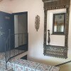 https://cdn-ostrovok-ru-ion.test.edgekey.net/t/100x100/hotel_review/4a/b4/4ab43413c15aa99115ea0dfca1ba5fa7554629f2.JPEG