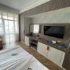 https://cdn-ostrovok-ru-ion.test.edgekey.net/t/100x100/hotel_review/4a/b4/4ab49505328eb68cd33a739064a3d2281a920276.jpeg