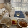 https://cdn-ostrovok-ru-ion.test.edgekey.net/t/100x100/hotel_review/4a/b4/4ab4cf876eabcf23301cb4e81619105ef07e95ba.JPEG