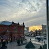 https://cdn-ostrovok-ru-ion.test.edgekey.net/t/100x100/hotel_review/4a/b4/4ab4e6fe956c37d0d540774d3a2879ff547c6b2c.JPEG