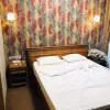 https://cdn-ostrovok-ru-ion.test.edgekey.net/t/100x100/hotel_review/4a/b5/4ab55716818cebd39fd528bd075b954636b6c064.jpeg