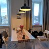 https://cdn-ostrovok-ru-ion.test.edgekey.net/t/100x100/hotel_review/4a/b5/4ab58737bb57fc655c07b77d4fec750a565caed7.JPEG