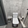 https://cdn-ostrovok-ru-ion.test.edgekey.net/t/100x100/hotel_review/4a/b6/4ab62221e958a38abac813674571525ee76364c8.JPEG