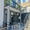https://cdn-ostrovok-ru-ion.test.edgekey.net/t/100x100/hotel_review/4a/b7/4ab7375473d2626d254de5dffdb24cd6d3c3d3a9.JPEG