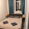 https://cdn-ostrovok-ru-ion.test.edgekey.net/t/100x100/hotel_review/4a/b7/4ab77f5eb2f000bf6a2a7940977089565720228d.JPEG