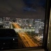 https://cdn-ostrovok-ru-ion.test.edgekey.net/t/100x100/hotel_review/4a/b8/4ab8400c1c450a607b6f1138643e10a697d2e8e8.JPEG