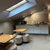 https://cdn-ostrovok-ru-ion.test.edgekey.net/t/100x100/hotel_review/4a/b8/4ab8e250011aec44a1b3257c946ef47c82e6a3f3.JPEG