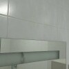 https://cdn-ostrovok-ru-ion.test.edgekey.net/t/100x100/hotel_review/4a/b9/4ab96358147a712a5610cdc8822c985921b712c3.JPEG