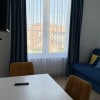 https://cdn-ostrovok-ru-ion.test.edgekey.net/t/100x100/hotel_review/4a/b9/4ab96861a92365d286e71e19f0108decfb06e6ba.JPEG