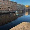https://cdn-ostrovok-ru-ion.test.edgekey.net/t/100x100/hotel_review/4a/b9/4ab97ce37275851d6f2daffb1359e704bc66cf45.JPEG