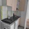 https://cdn-ostrovok-ru-ion.test.edgekey.net/t/100x100/hotel_review/4a/b9/4ab9ab01df39b662ea679c4748ce27903fd365a8.jpeg
