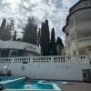 https://cdn-ostrovok-ru-ion.test.edgekey.net/t/100x100/hotel_review/4a/b9/4ab9ecd08cdb279022972ed018e1b071de594bd1.JPEG