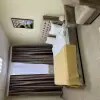 https://cdn-ostrovok-ru-ion.test.edgekey.net/t/100x100/hotel_review/4a/b9/4ab9f05a1d95de6a0ab53ffdc175b8c6a6eace20.JPEG