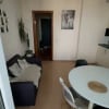 https://cdn-ostrovok-ru-ion.test.edgekey.net/t/100x100/hotel_review/4a/b9/4ab9f88fd751467604885169735440bcd6eba338.JPEG