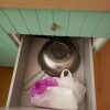 https://cdn-ostrovok-ru-ion.test.edgekey.net/t/100x100/hotel_review/4a/ba/4aba1179ac8f05bf0ba6a9613ff450d0e1ec8649.JPEG