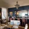 https://cdn-ostrovok-ru-ion.test.edgekey.net/t/100x100/hotel_review/4a/bb/4abb00ece2561d9b03790feb4b5f0c305e158e4a.JPEG