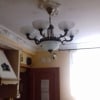 https://cdn-ostrovok-ru-ion.test.edgekey.net/t/100x100/hotel_review/4a/bc/4abc7e277f8178528c885f36e957a214cda8385a.jpeg