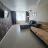 https://cdn-ostrovok-ru-ion.test.edgekey.net/t/100x100/hotel_review/4a/bd/4abd6c17aa02ac4b1fc84f619c3b9a270f929371.JPEG