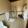 https://cdn-ostrovok-ru-ion.test.edgekey.net/t/100x100/hotel_review/4a/bd/4abd6d9ae759e56101afe15b7787cc93ae4c8908.JPEG