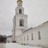 https://cdn-ostrovok-ru-ion.test.edgekey.net/t/100x100/hotel_review/4a/bf/4abf6fbe92a5fae831c2368dd2c5b89606f29900.jpeg