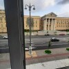 https://cdn-ostrovok-ru-ion.test.edgekey.net/t/100x100/hotel_review/4a/bf/4abfb6331771bbc1b7ac40b3e05675121af3b8ff.JPEG