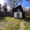 https://cdn-ostrovok-ru-ion.test.edgekey.net/t/100x100/hotel_review/4a/c0/4ac04f2b2cceb2bb78f013fb45495af3f717f707.JPEG