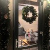 https://cdn-ostrovok-ru-ion.test.edgekey.net/t/100x100/hotel_review/4a/c0/4ac0b5786095c2e4d954f8f632fee26d67e000b3.JPEG