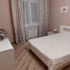 https://cdn-ostrovok-ru-ion.test.edgekey.net/t/100x100/hotel_review/4a/c0/4ac0bb6a2d3080a4072567c1ba8a19981c1e40cc.JPEG