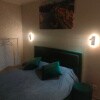 https://cdn-ostrovok-ru-ion.test.edgekey.net/t/100x100/hotel_review/4a/c0/4ac0c39c3f44d018bd4f4ef8ef37441ff8f6ebde.JPEG