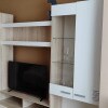 https://cdn-ostrovok-ru-ion.test.edgekey.net/t/100x100/hotel_review/4a/c0/4ac0c6279b39aa712fa92f7306bfcb5d79028e47.JPEG