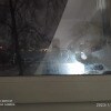 https://cdn-ostrovok-ru-ion.test.edgekey.net/t/100x100/hotel_review/4a/c0/4ac0c9d3ad6156fe4a9433f94b0c1cede39ab7a8.jpeg