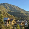 https://cdn-ostrovok-ru-ion.test.edgekey.net/t/100x100/hotel_review/4a/c1/4ac112ae3b3845f50dde08e99ed9aea820dc68e6.JPEG