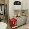 https://cdn-ostrovok-ru-ion.test.edgekey.net/t/100x100/hotel_review/4a/c3/4ac3080e83f600c6e2336beaeea8d917c3f49817.JPEG