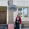 https://cdn-ostrovok-ru-ion.test.edgekey.net/t/100x100/hotel_review/4a/c3/4ac3649ee43f2163a3f01976ee9d74bb51cd8e10.JPEG