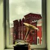 https://cdn-ostrovok-ru-ion.test.edgekey.net/t/100x100/hotel_review/4a/c3/4ac3ab0d6a2b91737da352a8ab320019401cf269.jpeg