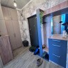 https://cdn-ostrovok-ru-ion.test.edgekey.net/t/100x100/hotel_review/4a/c4/4ac4192a5ebbf09e69ce56dd7f98bbea389a0428.JPEG