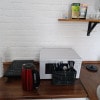 https://cdn-ostrovok-ru-ion.test.edgekey.net/t/100x100/hotel_review/4a/c4/4ac42836c2e99ac7fdad6d88354551a13ce045b0.JPEG