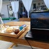 https://cdn-ostrovok-ru-ion.test.edgekey.net/t/100x100/hotel_review/4a/c4/4ac46658b323b1712971c6a5050a90ed3215a391.jpeg