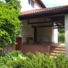 https://cdn-ostrovok-ru-ion.test.edgekey.net/t/100x100/hotel_review/4a/c4/4ac49b950e7cf1b513348b9f92ec2effbde84408.jpeg