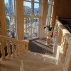 https://cdn-ostrovok-ru-ion.test.edgekey.net/t/100x100/hotel_review/4a/c5/4ac54f530074850200d6d5f0b69f21593ea08195.JPEG