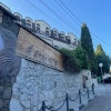 https://cdn-ostrovok-ru-ion.test.edgekey.net/t/100x100/hotel_review/4a/c5/4ac581080e173fdebf25d0c6cee912ee5a857386.JPEG